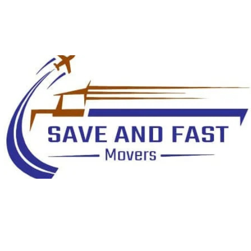 Saveandfastmovers